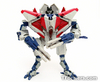 transformers database/profile
