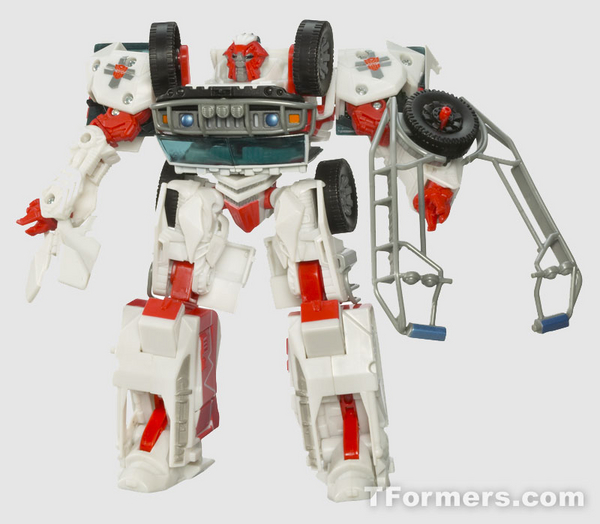 transformers database/movies/
