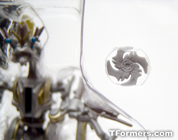 /transformers database/movie/