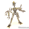 transformers database/movies/