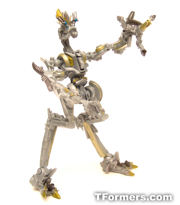 transformers database/movies/
