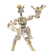 transformers database/movies/