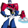 Transformers Database/animated/