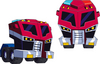 Transformers Database/animated/