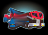Transformers Database/animated/