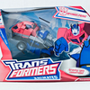 Transformers Database/animated/