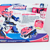 Transformers Database/animated/