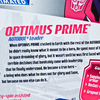 Transformers Database/animated/