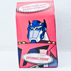 Transformers Database/animated/