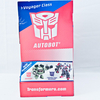 Transformers Database/animated/