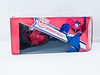 Transformers Database/animated/