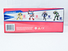 Transformers Database/animated/
