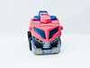 Transformers Database/animated/
