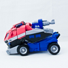 Transformers Database/animated/