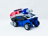 Transformers Database/animated/