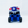 Transformers Database/animated/