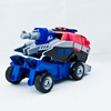 Transformers Database/animated/
