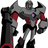 Transformers Database/animated/