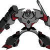 Transformers Database/animated/