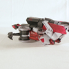 transformers database/animated/