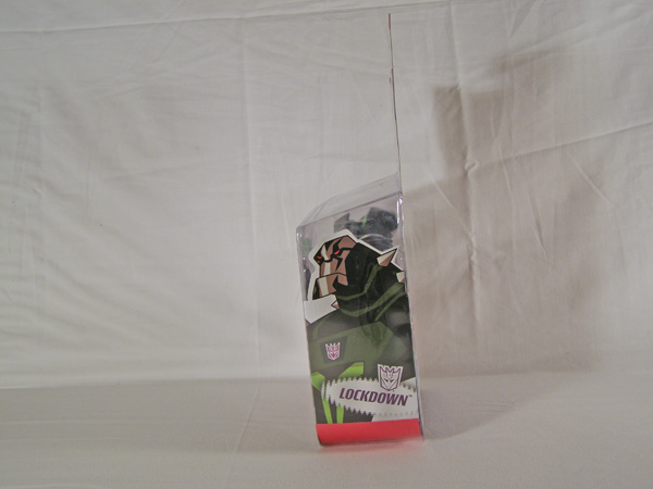 transformers database/animated/