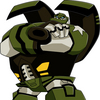 Transformers Database/animated/