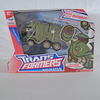 Transformers Database/animated/