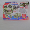 Transformers Database/animated/