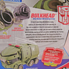Transformers Database/animated/