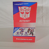 Transformers Database/animated/