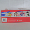 Transformers Database/animated/