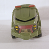 Transformers Database/animated/