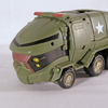 Transformers Database/animated/