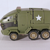 Transformers Database/animated/