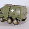Transformers Database/animated/