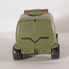 Transformers Database/animated/