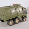 Transformers Database/animated/