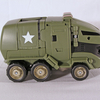 Transformers Database/animated/