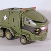 Transformers Database/animated/