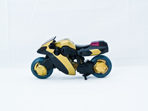 transformers database/animated/