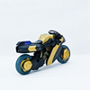 transformers database/profile