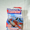 Transformers Database/animated/