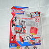 Transformers Database/animated/