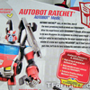 Transformers Database/animated/