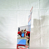 Transformers Database/animated/