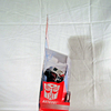 Transformers Database/animated/