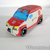 Transformers Database/animated/