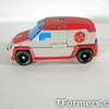 Transformers Database/animated/