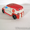 Transformers Database/animated/