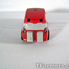 Transformers Database/animated/